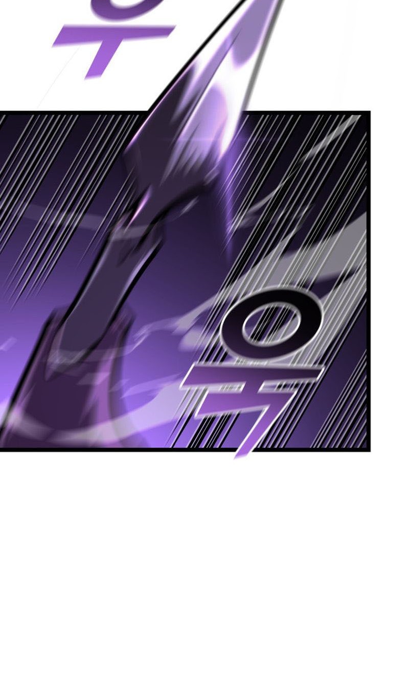 Return of the SSS-Class Ranker Chapter 121 - halaman 46