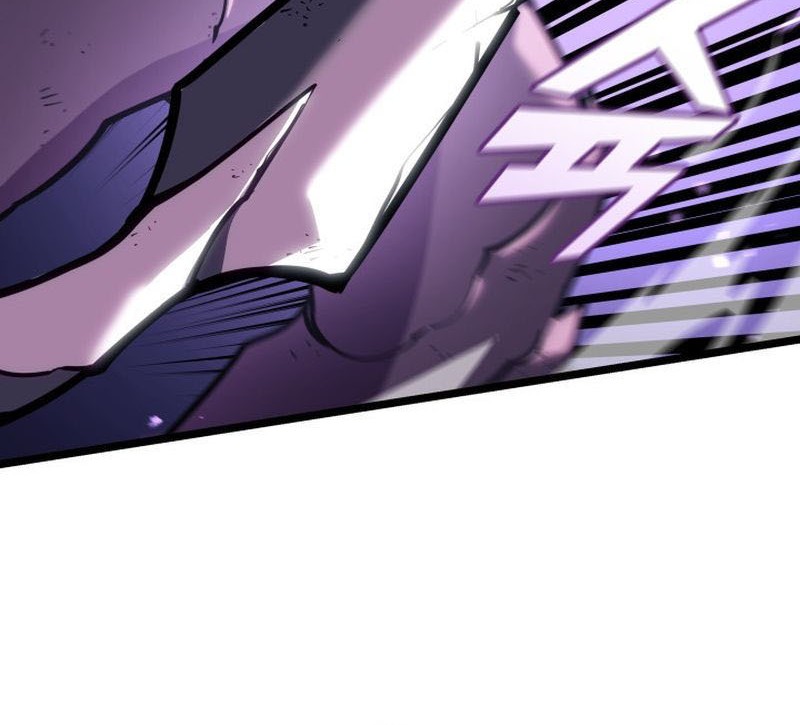 Return of the SSS-Class Ranker Chapter 121 - halaman 9