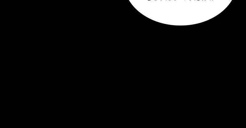 Return of the SSS-Class Ranker Chapter 122 - halaman 6