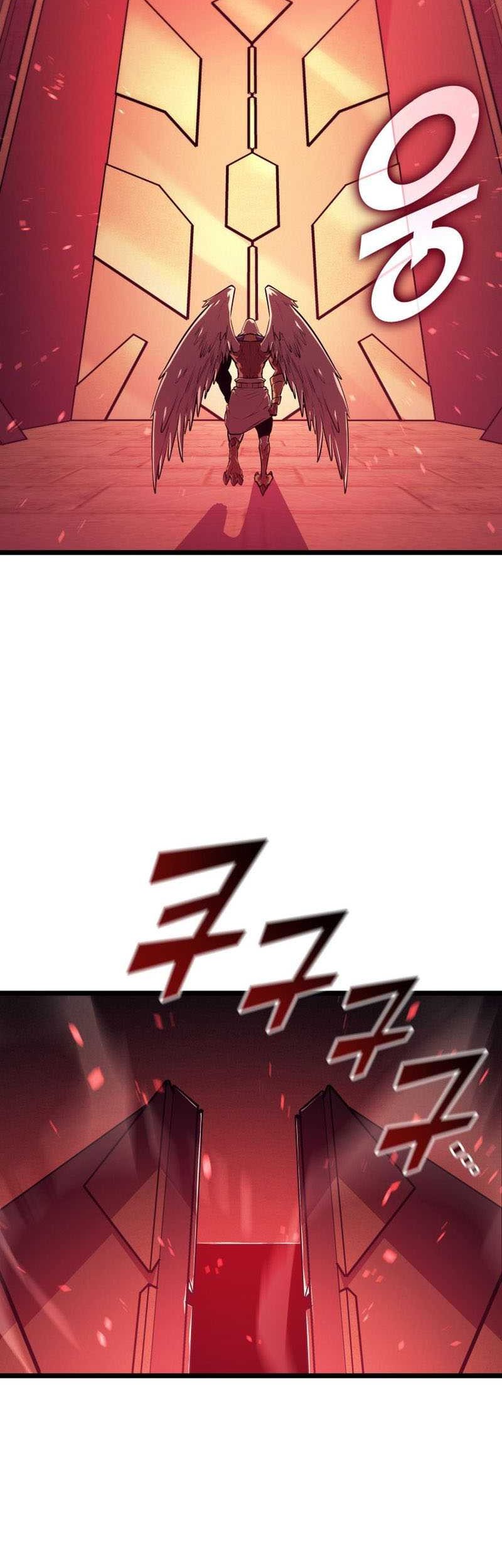 Return of the SSS-Class Ranker Chapter 123 - halaman 36