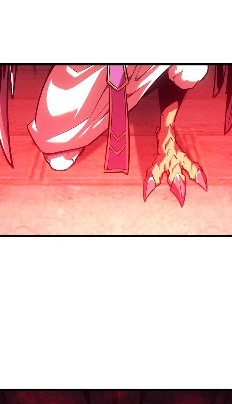 Return of the SSS-Class Ranker Chapter 123 - halaman 37
