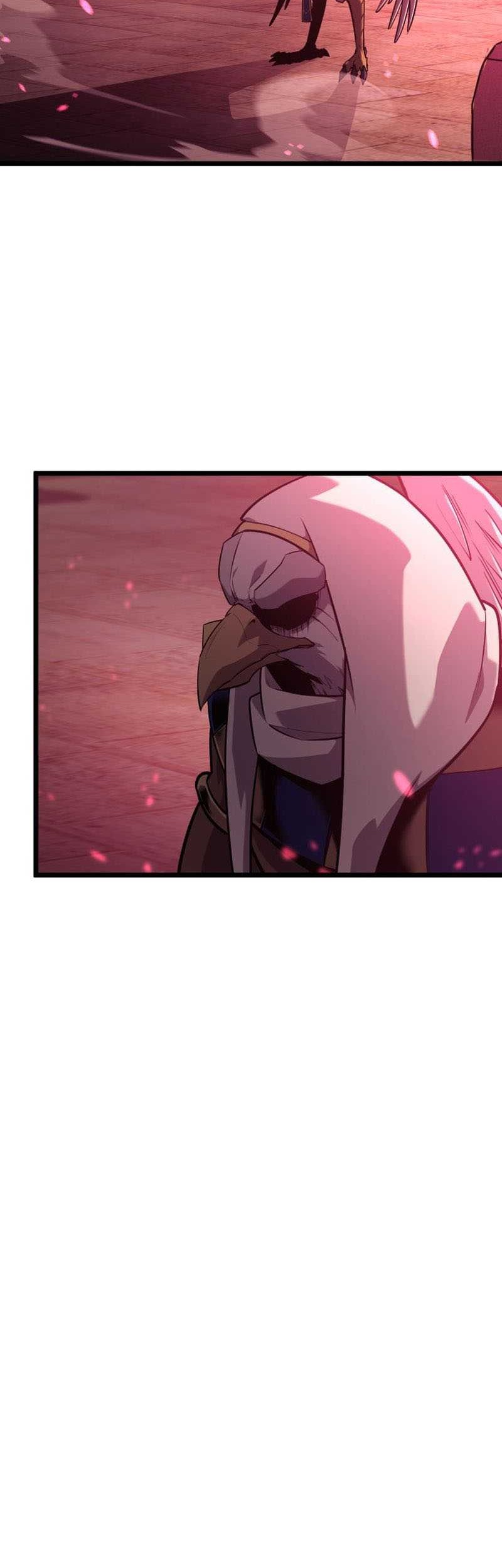 Return of the SSS-Class Ranker Chapter 123 - halaman 45