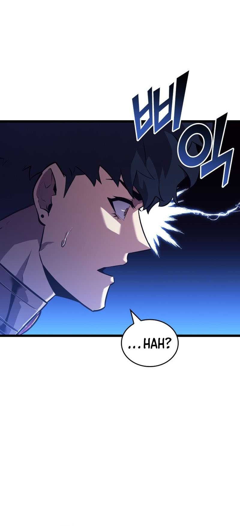 Return of the SSS-Class Ranker Chapter 123 - halaman 49