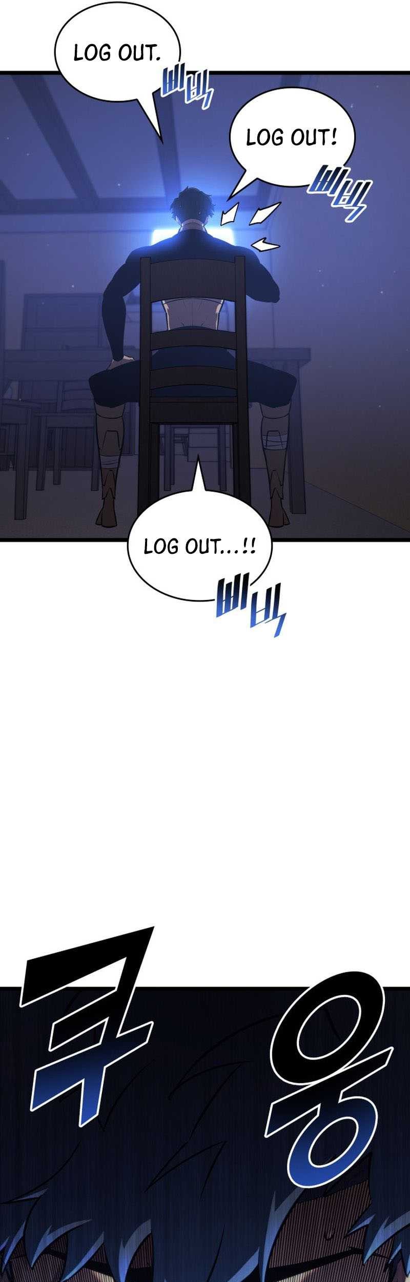 Return of the SSS-Class Ranker Chapter 123 - halaman 50