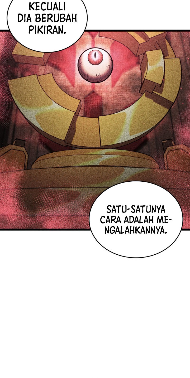 Return of the SSS-Class Ranker Chapter 124 - halaman 17