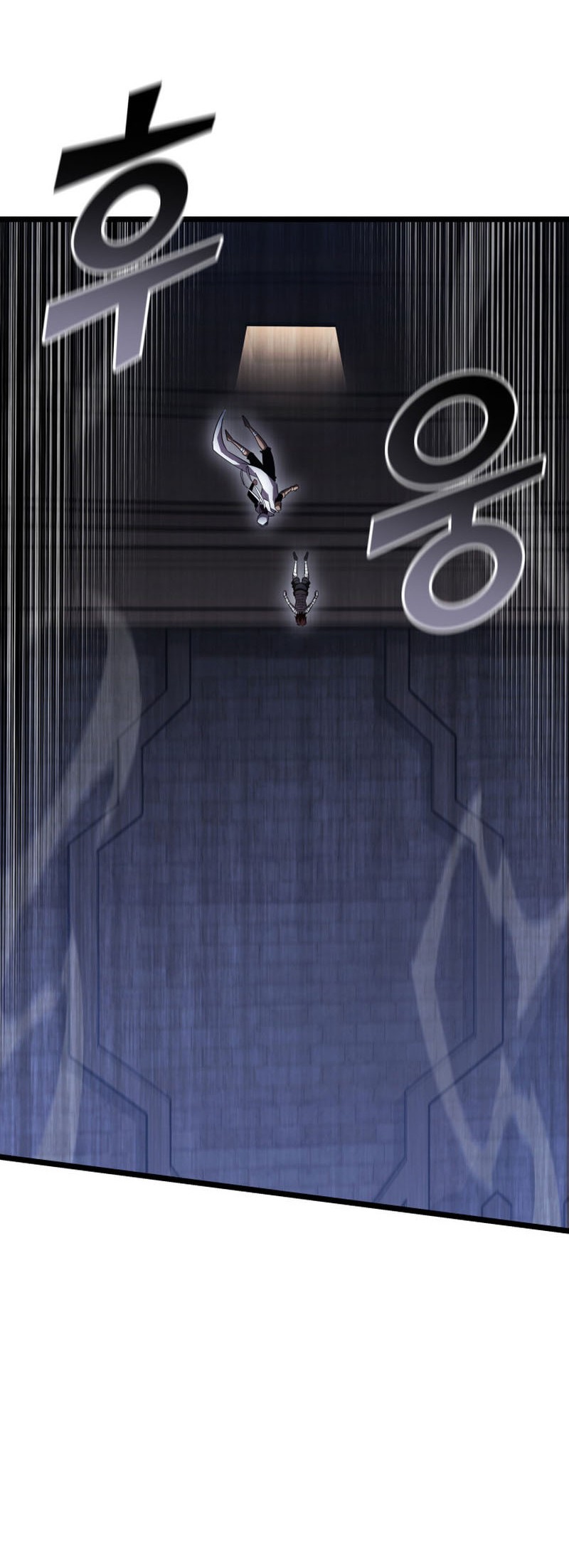 Return of the SSS-Class Ranker Chapter 124 - halaman 29