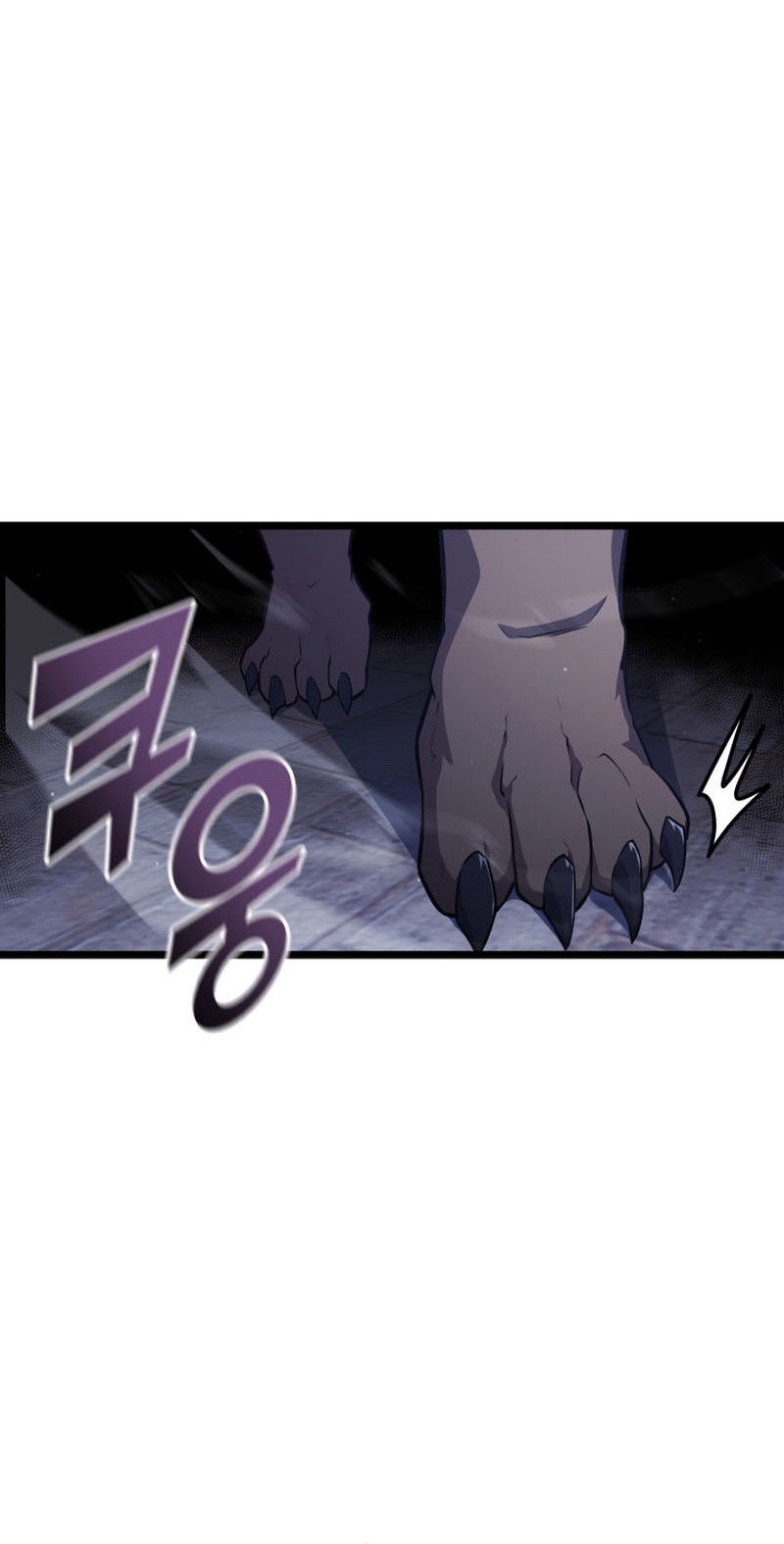 Return of the SSS-Class Ranker Chapter 124 - halaman 49