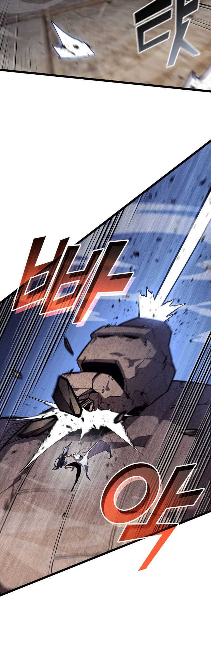 Return of the SSS-Class Ranker Chapter 125 - halaman 15