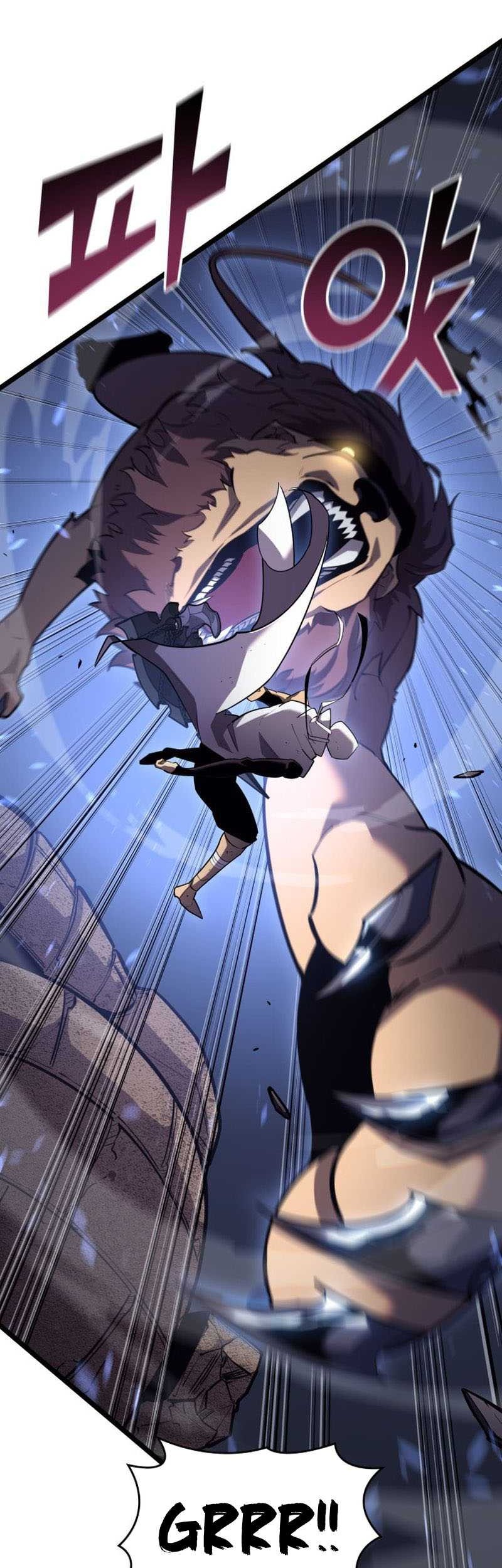 Return of the SSS-Class Ranker Chapter 125 - halaman 16