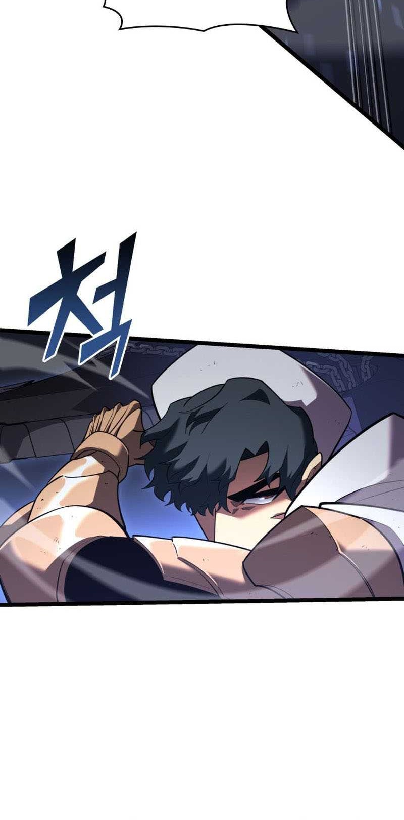 Return of the SSS-Class Ranker Chapter 125 - halaman 17