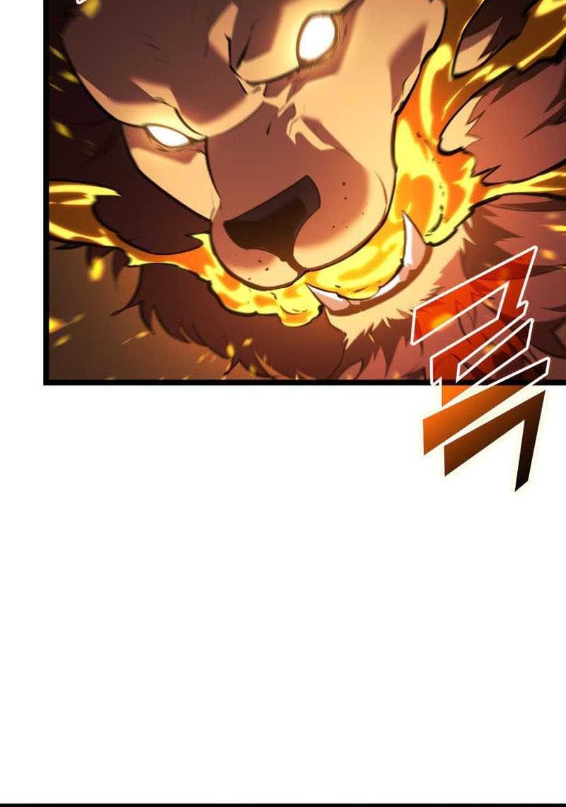 Return of the SSS-Class Ranker Chapter 125 - halaman 20