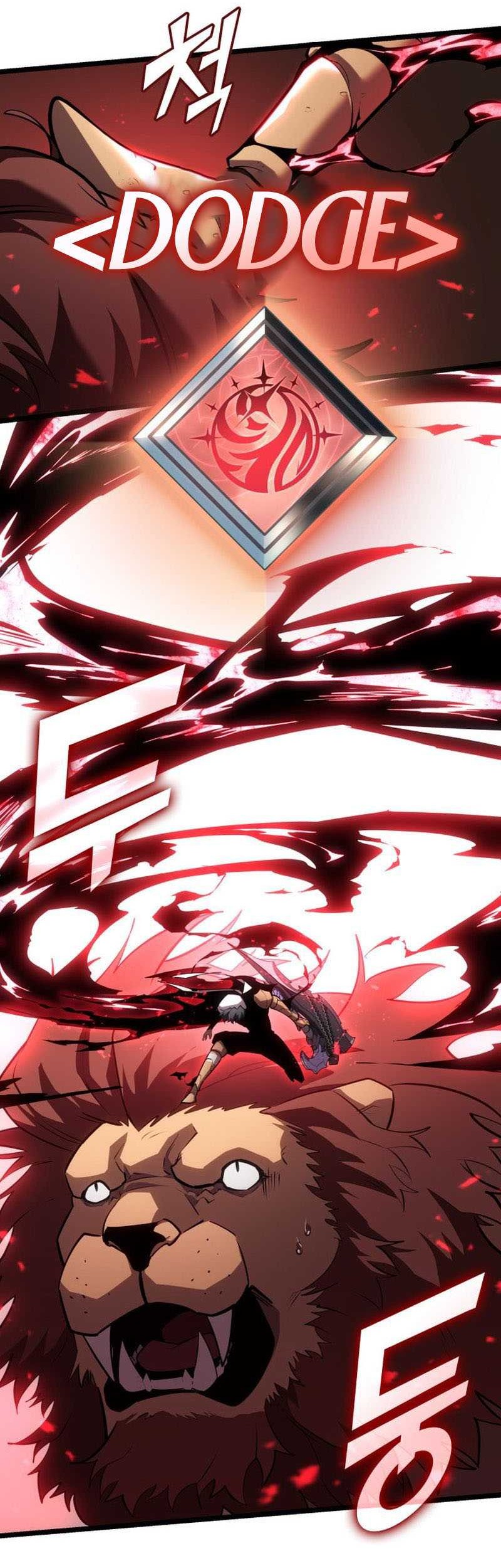 Return of the SSS-Class Ranker Chapter 125 - halaman 24