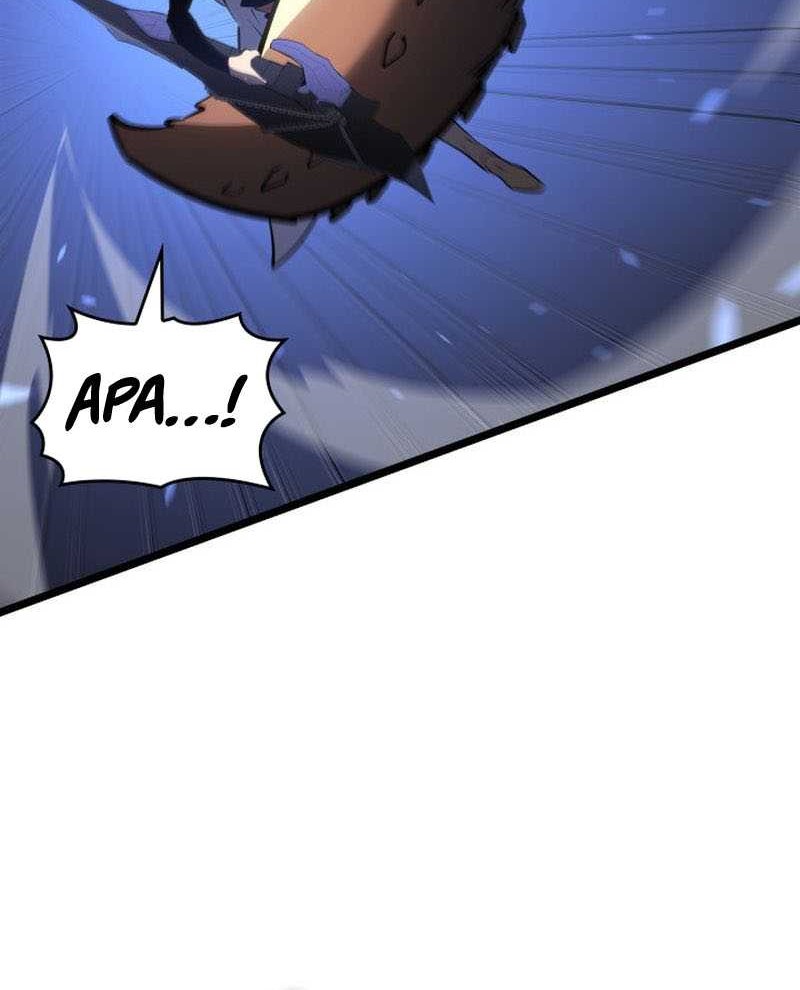 Return of the SSS-Class Ranker Chapter 125 - halaman 28