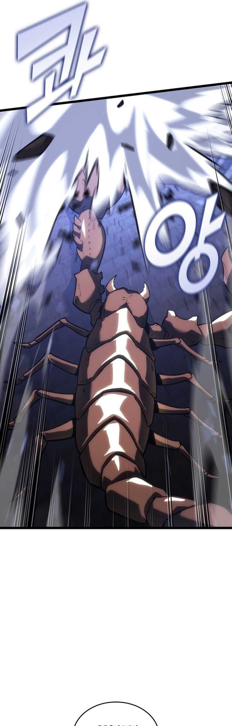 Return of the SSS-Class Ranker Chapter 125 - halaman 29
