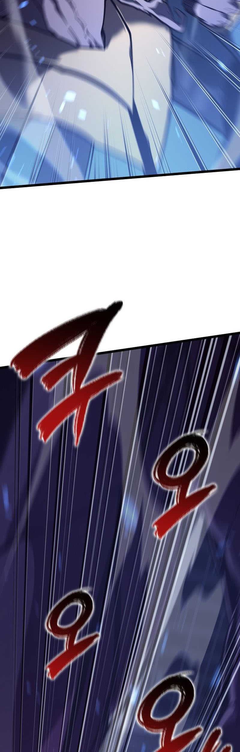 Return of the SSS-Class Ranker Chapter 125 - halaman 3