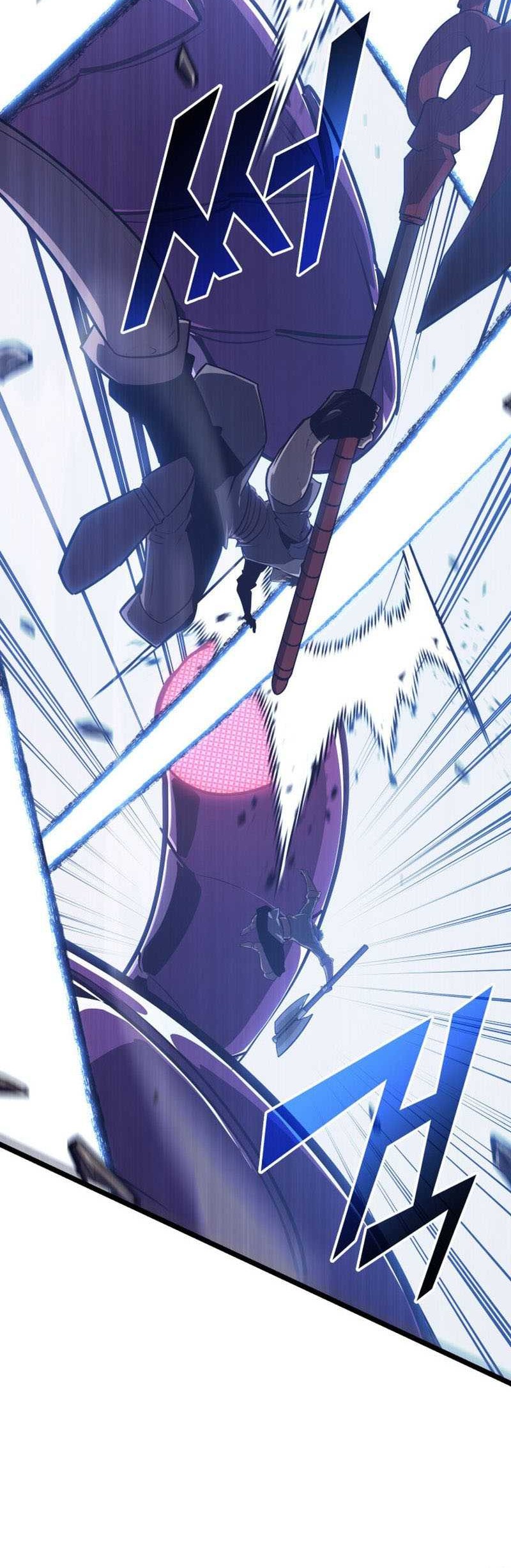 Return of the SSS-Class Ranker Chapter 125 - halaman 40