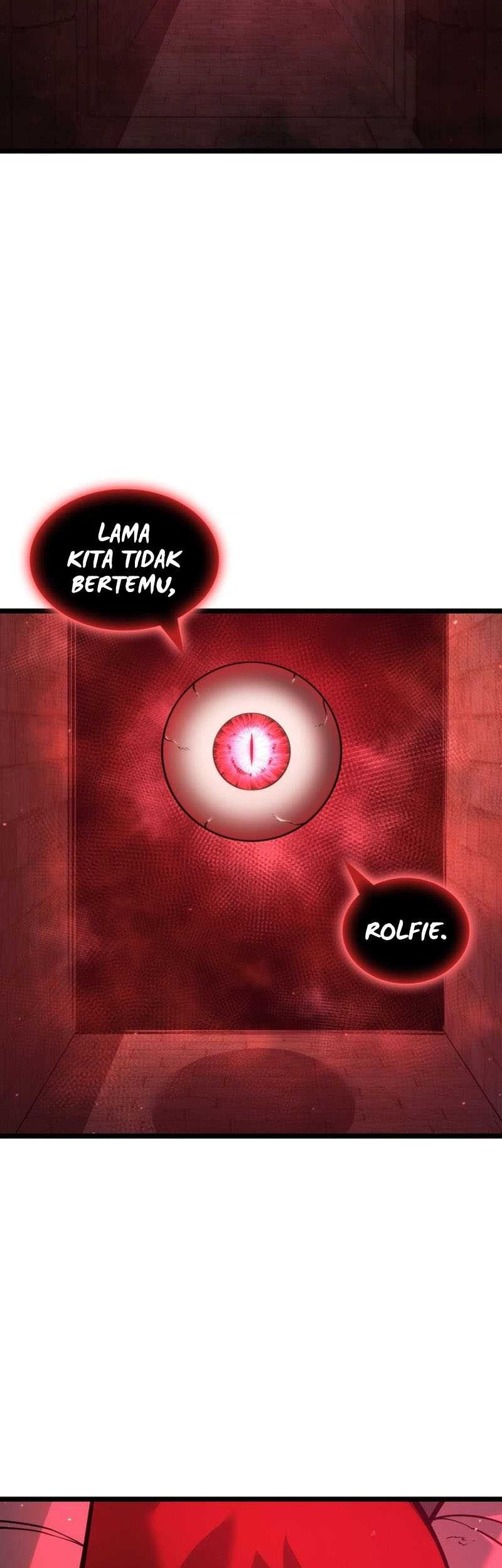 Return of the SSS-Class Ranker Chapter 125 - halaman 47