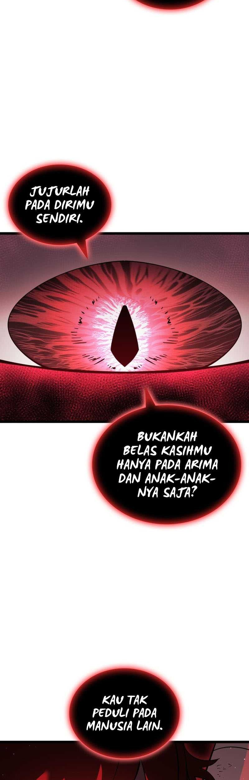 Return of the SSS-Class Ranker Chapter 125 - halaman 51