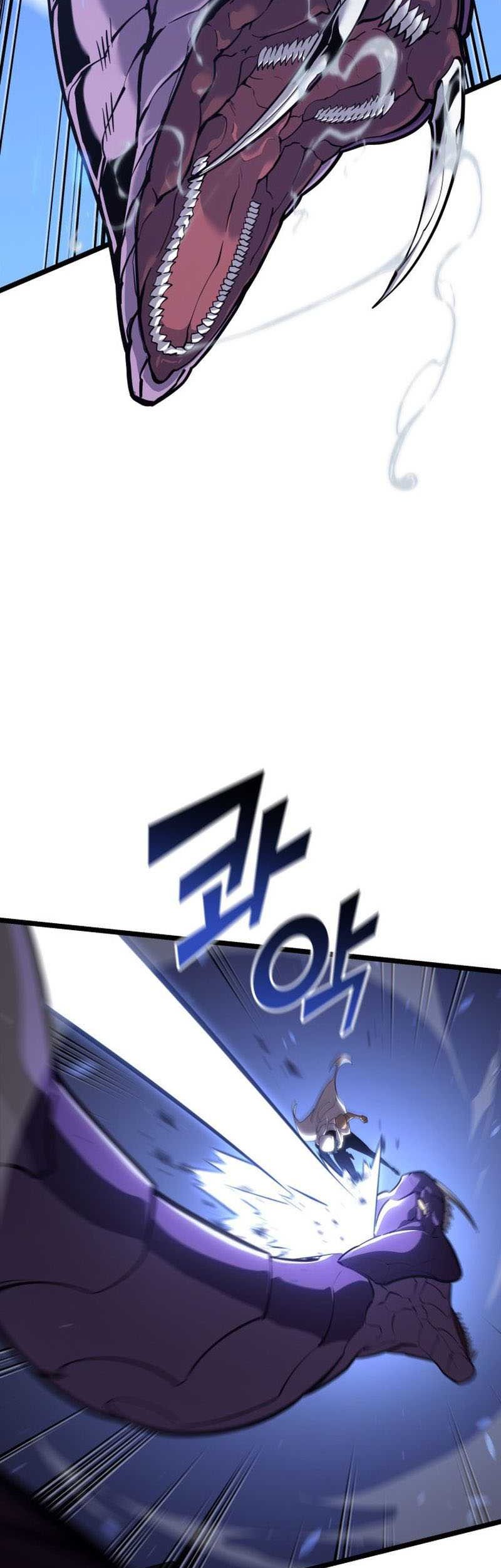 Return of the SSS-Class Ranker Chapter 125 - halaman 8