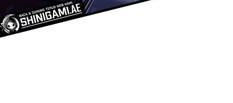 Return of the SSS-Class Ranker Chapter 125 - halaman 9