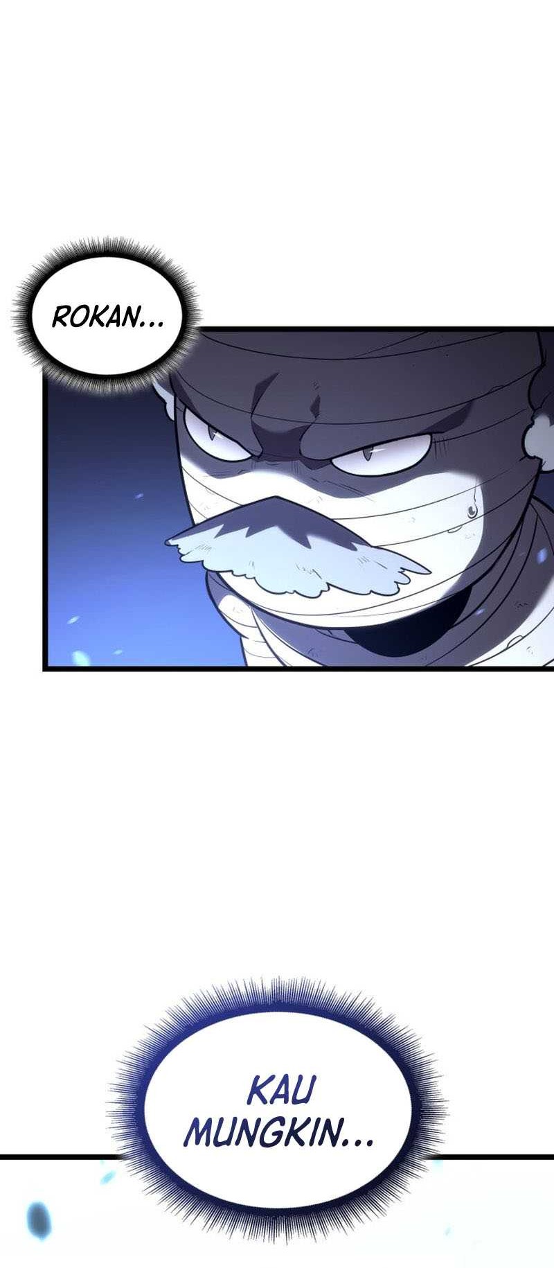 Return of the SSS-Class Ranker Chapter 127 - halaman 28