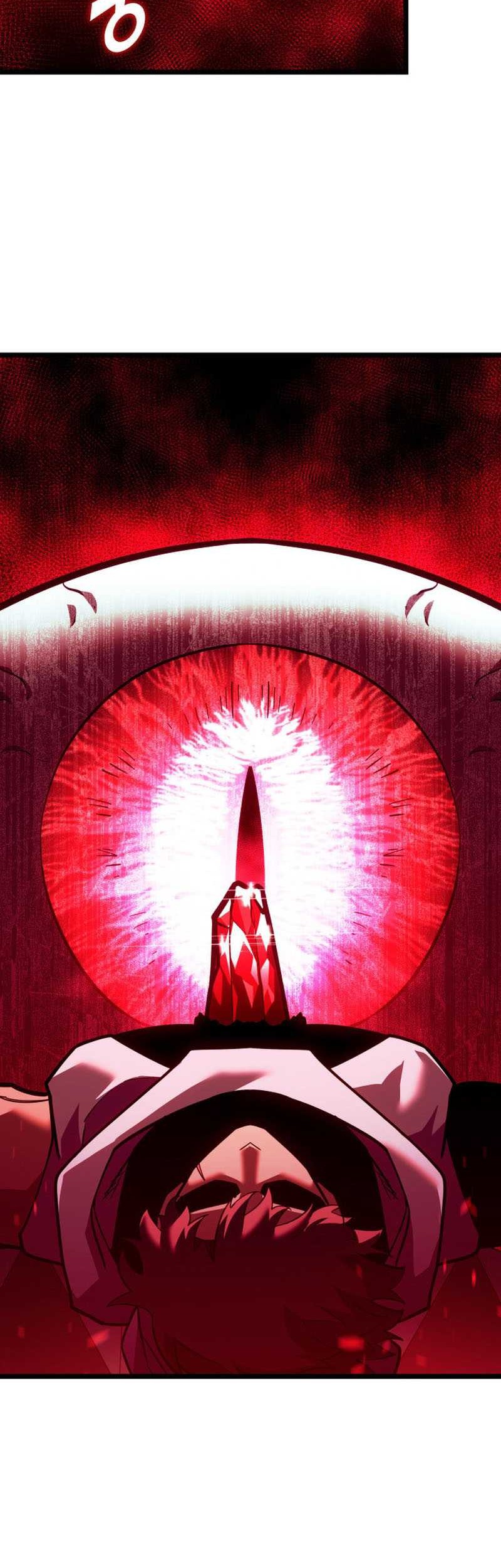 Return of the SSS-Class Ranker Chapter 129 - halaman 13