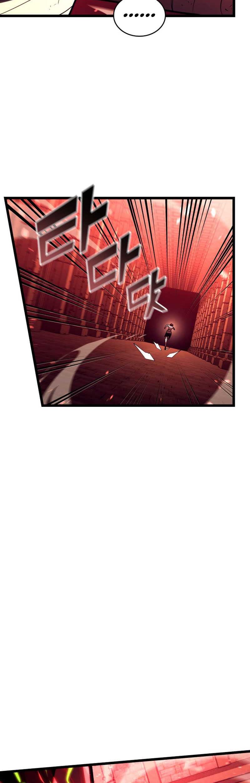 Return of the SSS-Class Ranker Chapter 129 - halaman 32