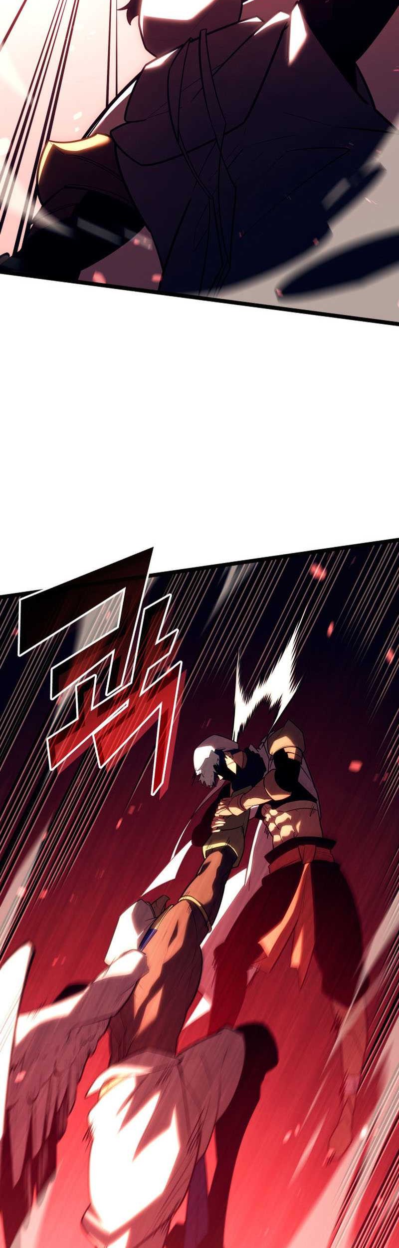 Return of the SSS-Class Ranker Chapter 129 - halaman 36