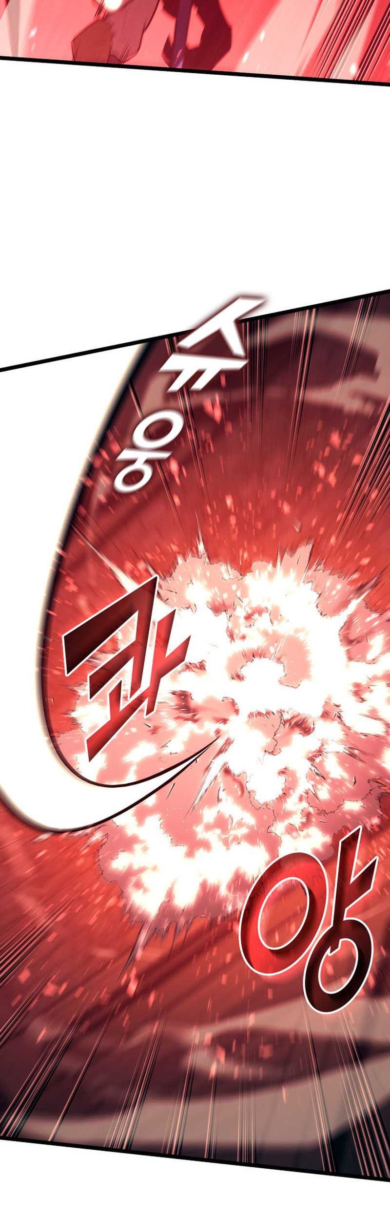 Return of the SSS-Class Ranker Chapter 129 - halaman 37