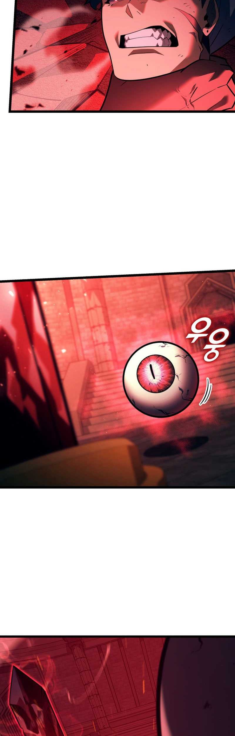 Return of the SSS-Class Ranker Chapter 129 - halaman 40