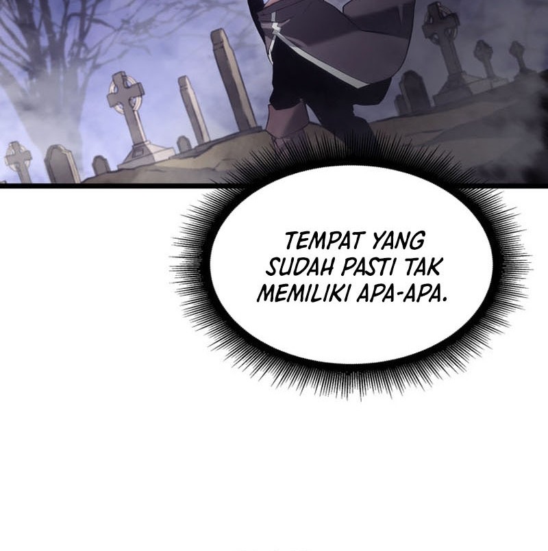 Return of the SSS-Class Ranker Chapter 13 - halaman 41