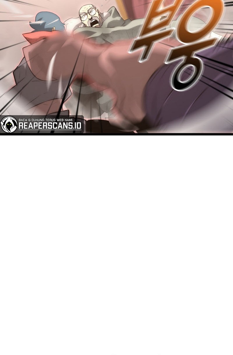 Return of the SSS-Class Ranker Chapter 13 - halaman 5