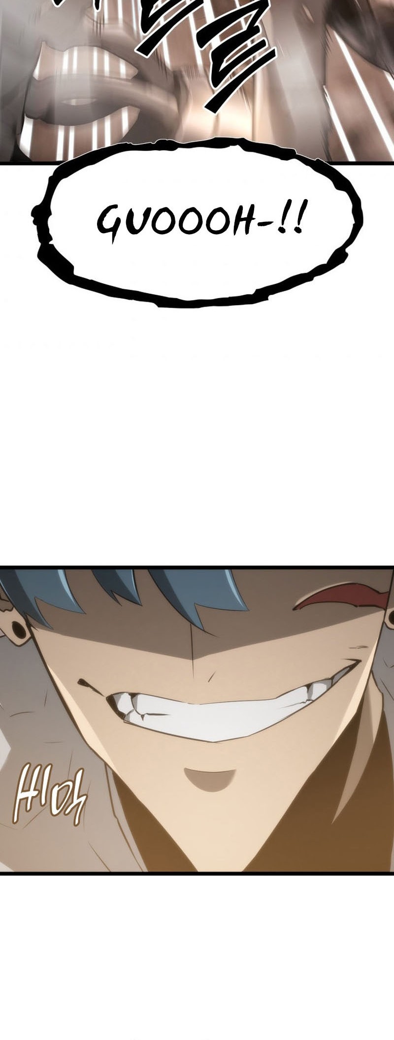Return of the SSS-Class Ranker Chapter 13 - halaman 65