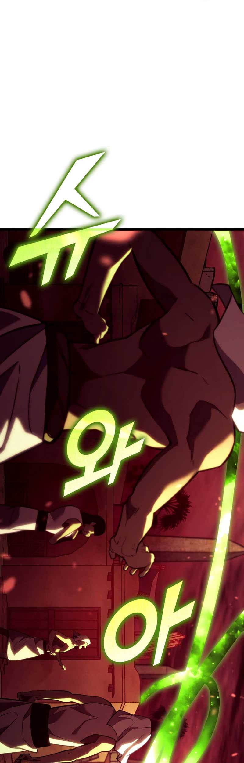 Return of the SSS-Class Ranker Chapter 130 - halaman 10