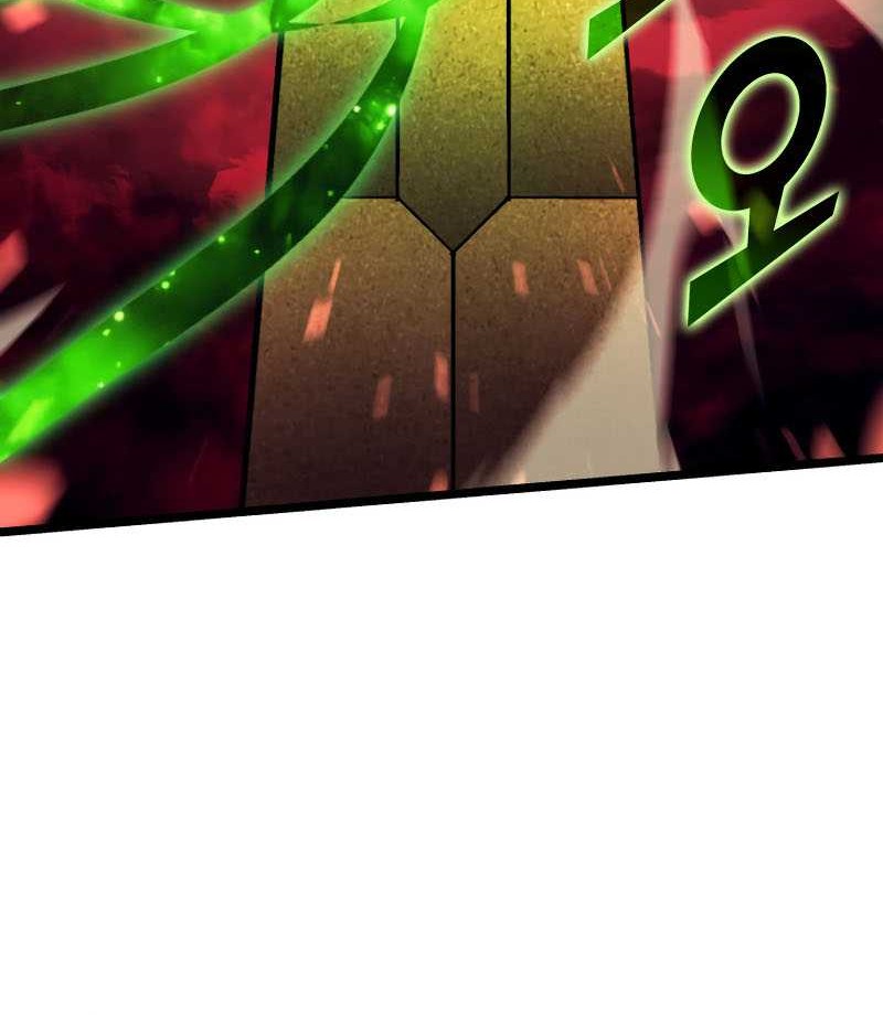Return of the SSS-Class Ranker Chapter 130 - halaman 17