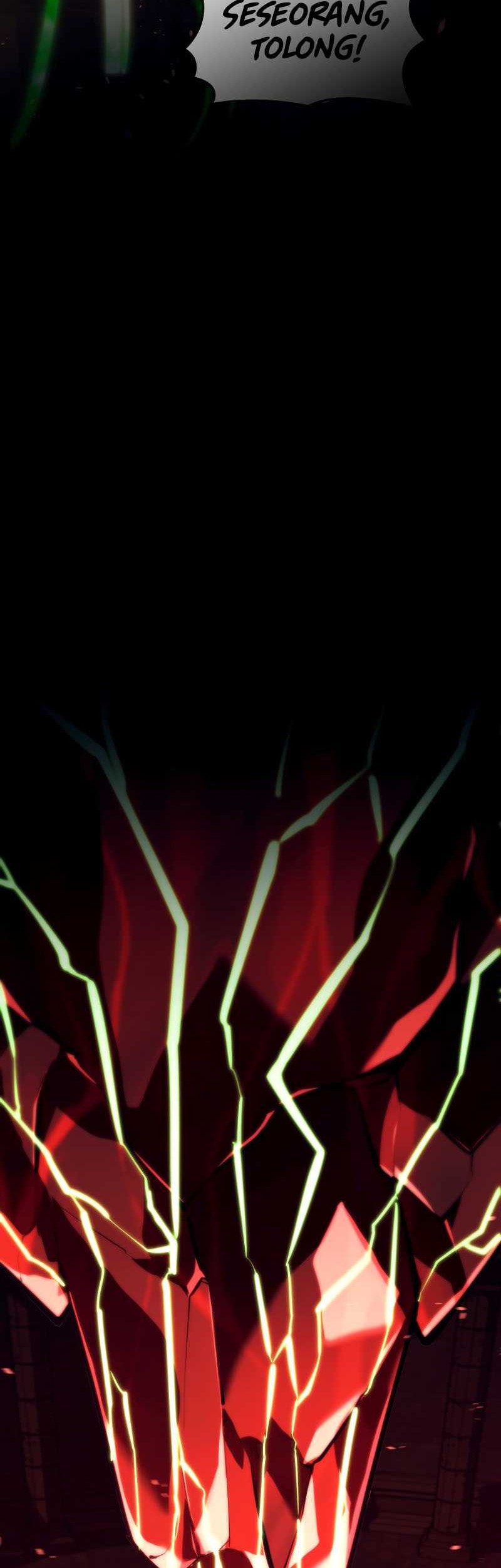 Return of the SSS-Class Ranker Chapter 130 - halaman 19