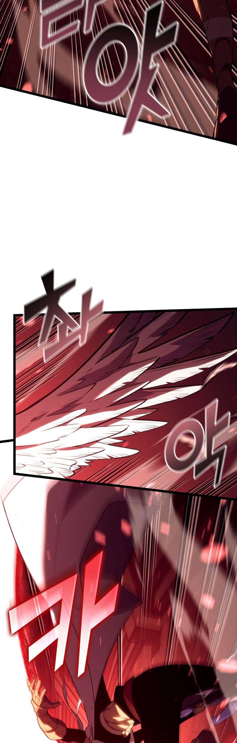 Return of the SSS-Class Ranker Chapter 130 - halaman 27