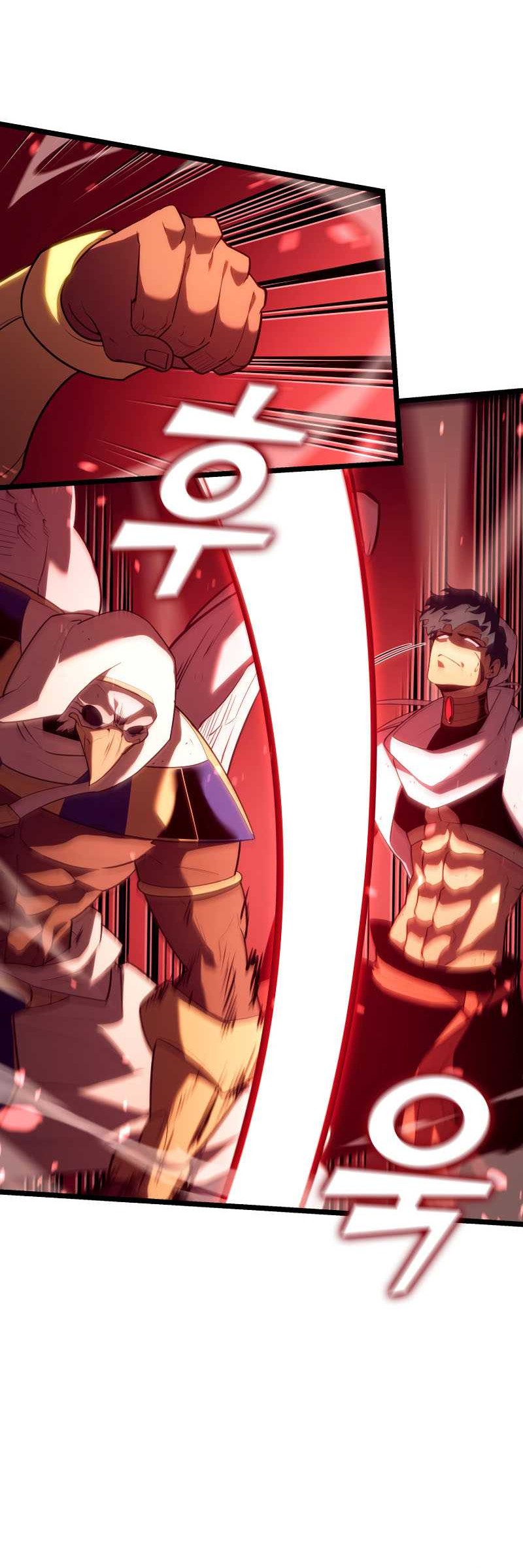 Return of the SSS-Class Ranker Chapter 130 - halaman 29