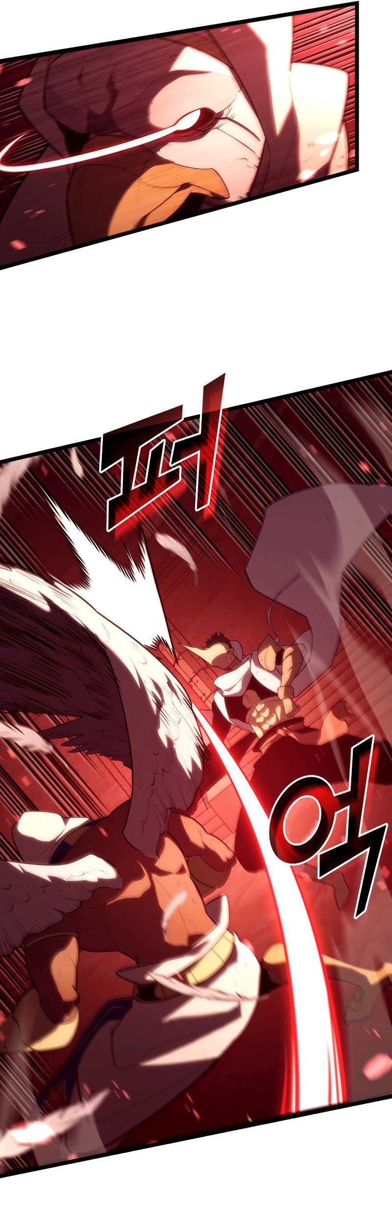 Return of the SSS-Class Ranker Chapter 130 - halaman 30