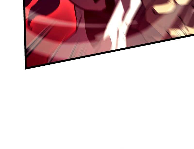 Return of the SSS-Class Ranker Chapter 130 - halaman 36