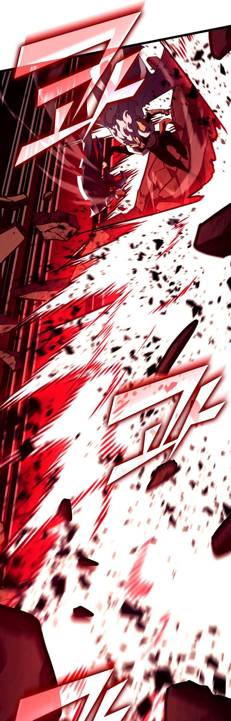 Return of the SSS-Class Ranker Chapter 130 - halaman 37
