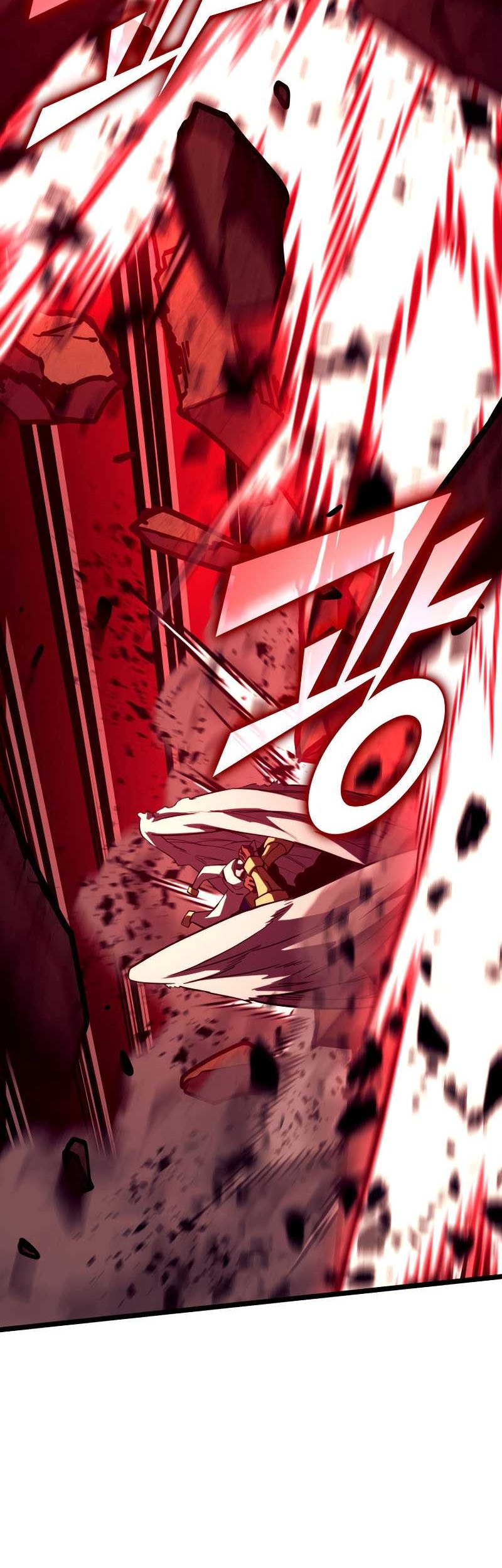 Return of the SSS-Class Ranker Chapter 130 - halaman 38