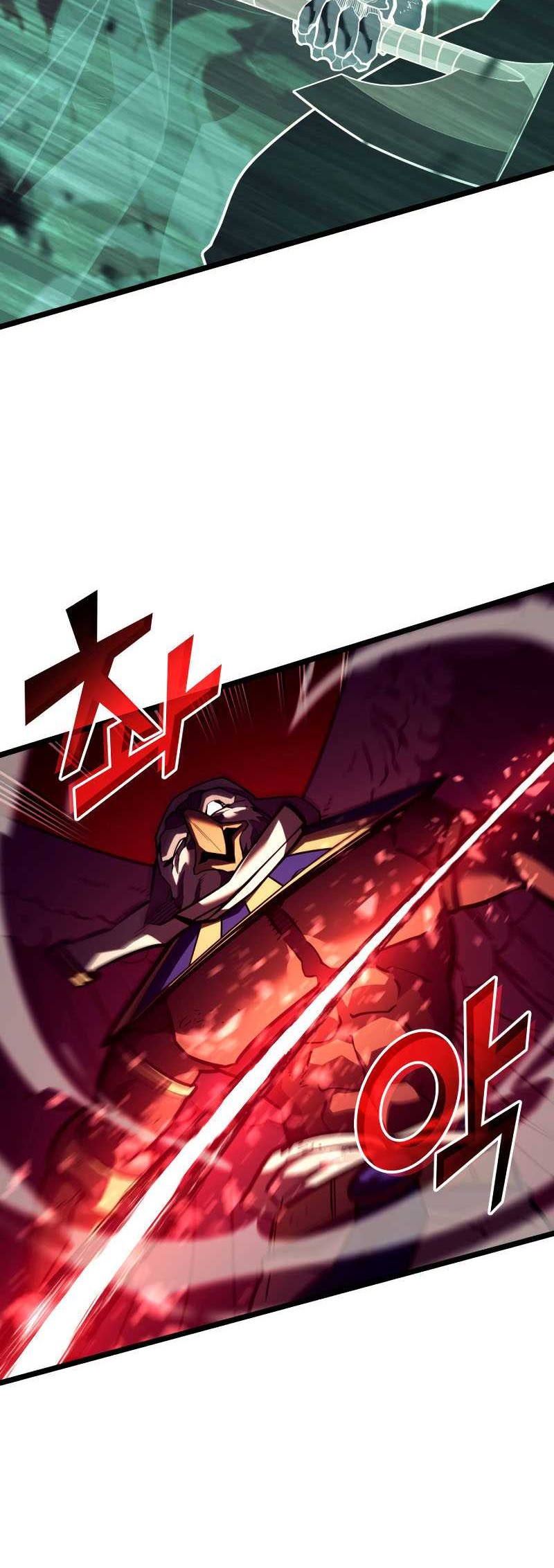 Return of the SSS-Class Ranker Chapter 130 - halaman 40