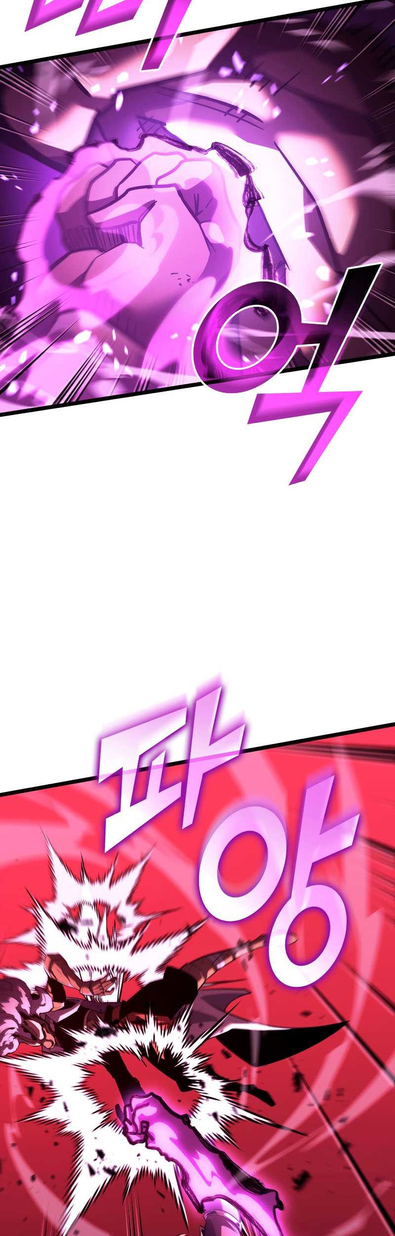 Return of the SSS-Class Ranker Chapter 130 - halaman 43