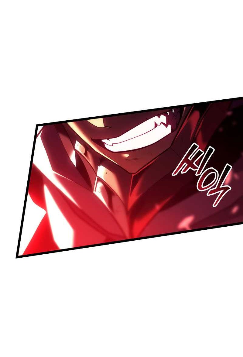 Return of the SSS-Class Ranker Chapter 130 - halaman 48
