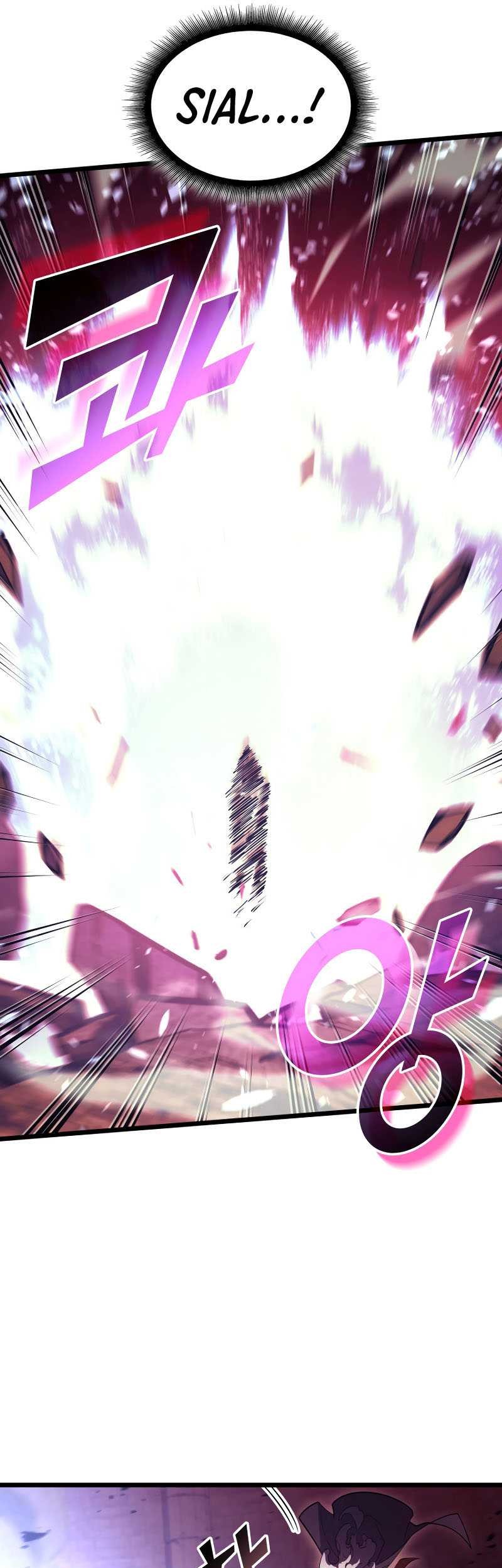 Return of the SSS-Class Ranker Chapter 130 - halaman 49