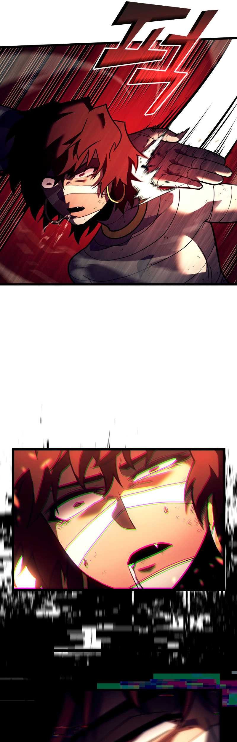 Return of the SSS-Class Ranker Chapter 130 - halaman 6