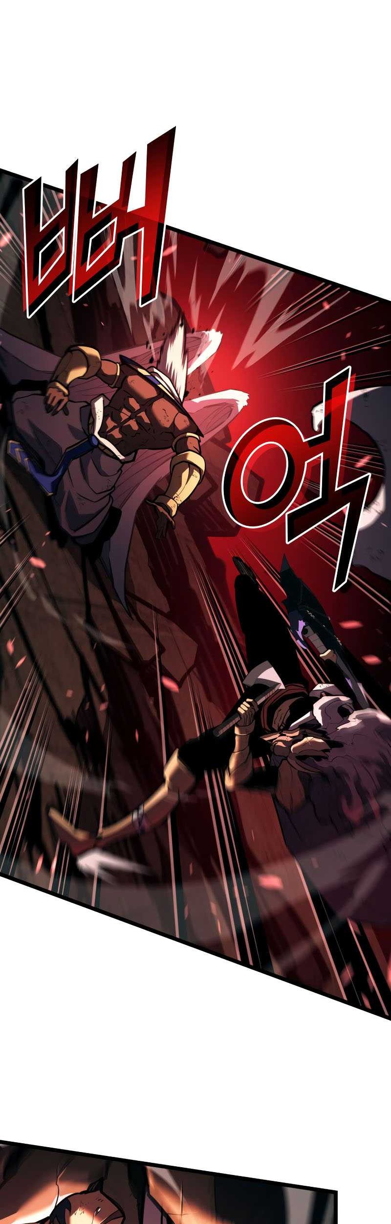 Return of the SSS-Class Ranker Chapter 131 - halaman 13