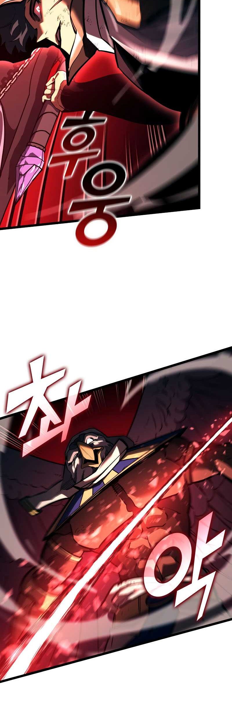 Return of the SSS-Class Ranker Chapter 131 - halaman 14