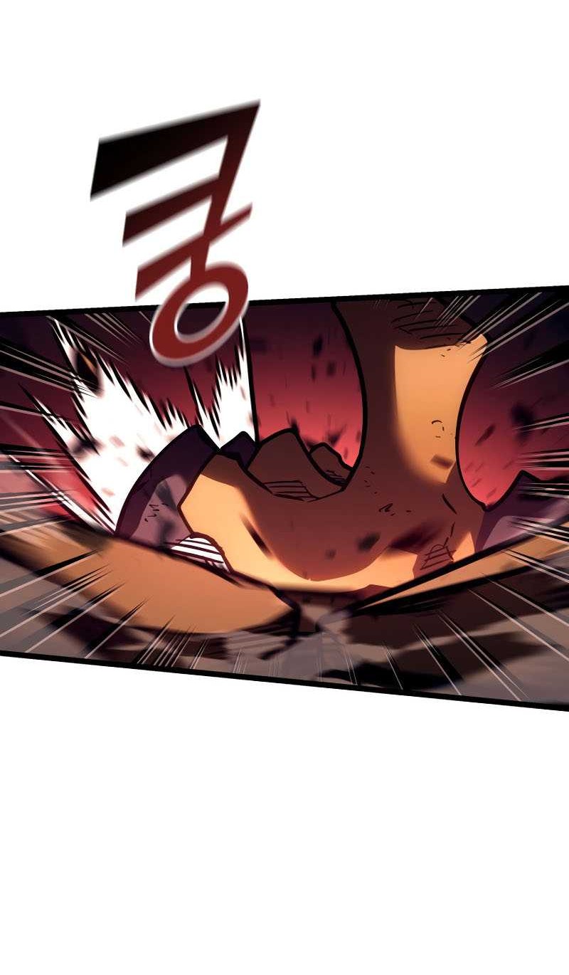 Return of the SSS-Class Ranker Chapter 131 - halaman 18